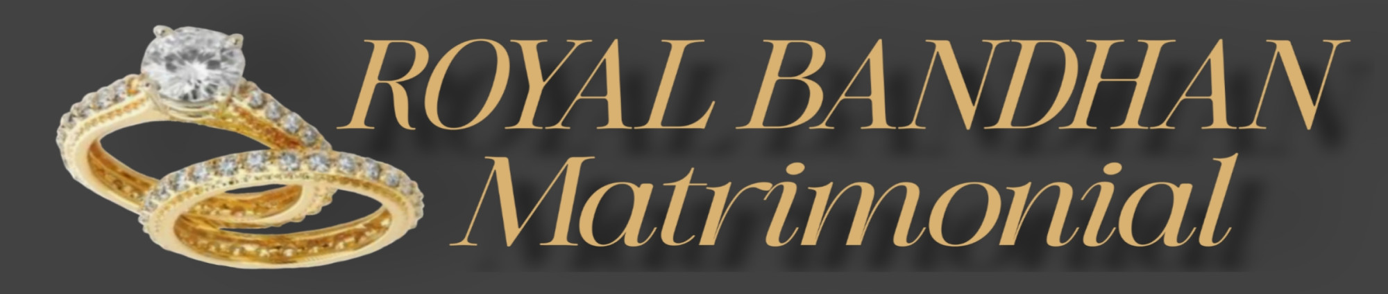Royal Bandhan Matrimonial
