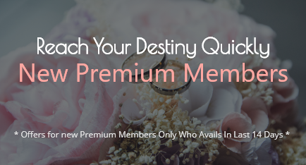 Royal Bandhan Matrimonial